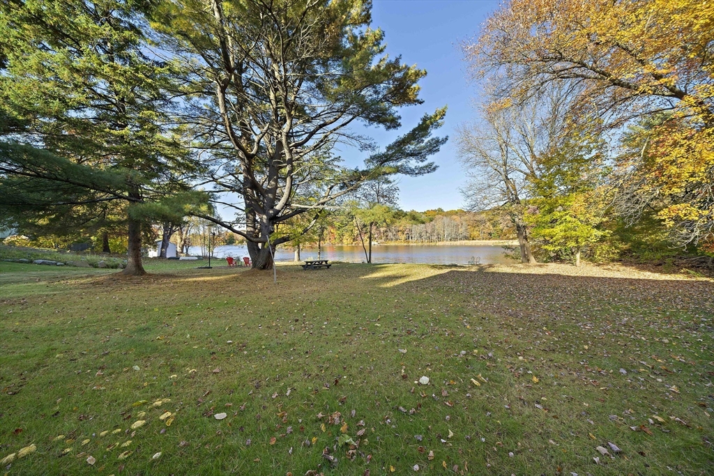 252 Mechanic Street, Unit 252 Canton, MA 02021 - Photo 5 of 16