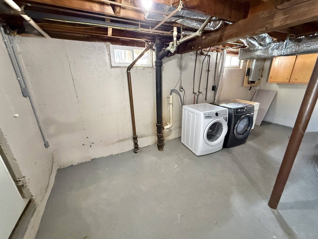 252 Mechanic Street, Unit 252 Canton, MA 02021 - Photo 6 of 16