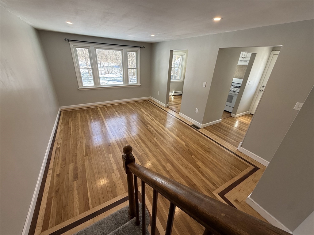 252 Mechanic Street, Unit 252 Canton, MA 02021 - Photo 8 of 16