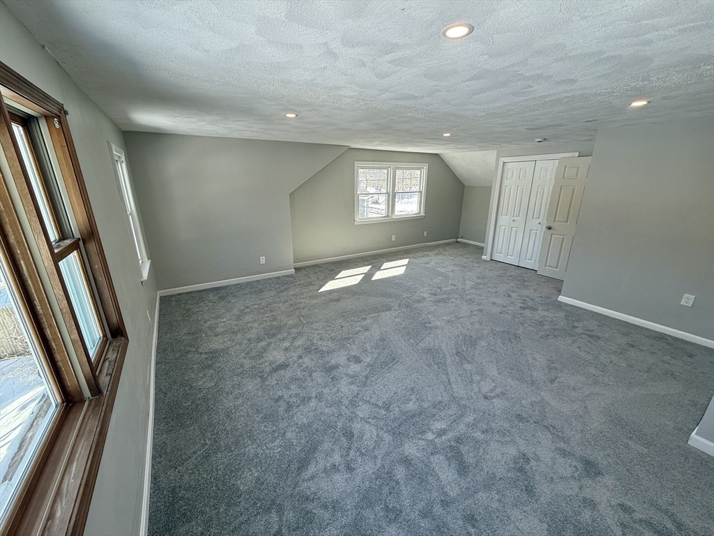 252 Mechanic Street, Unit 252 Canton, MA 02021 - Photo 9 of 16