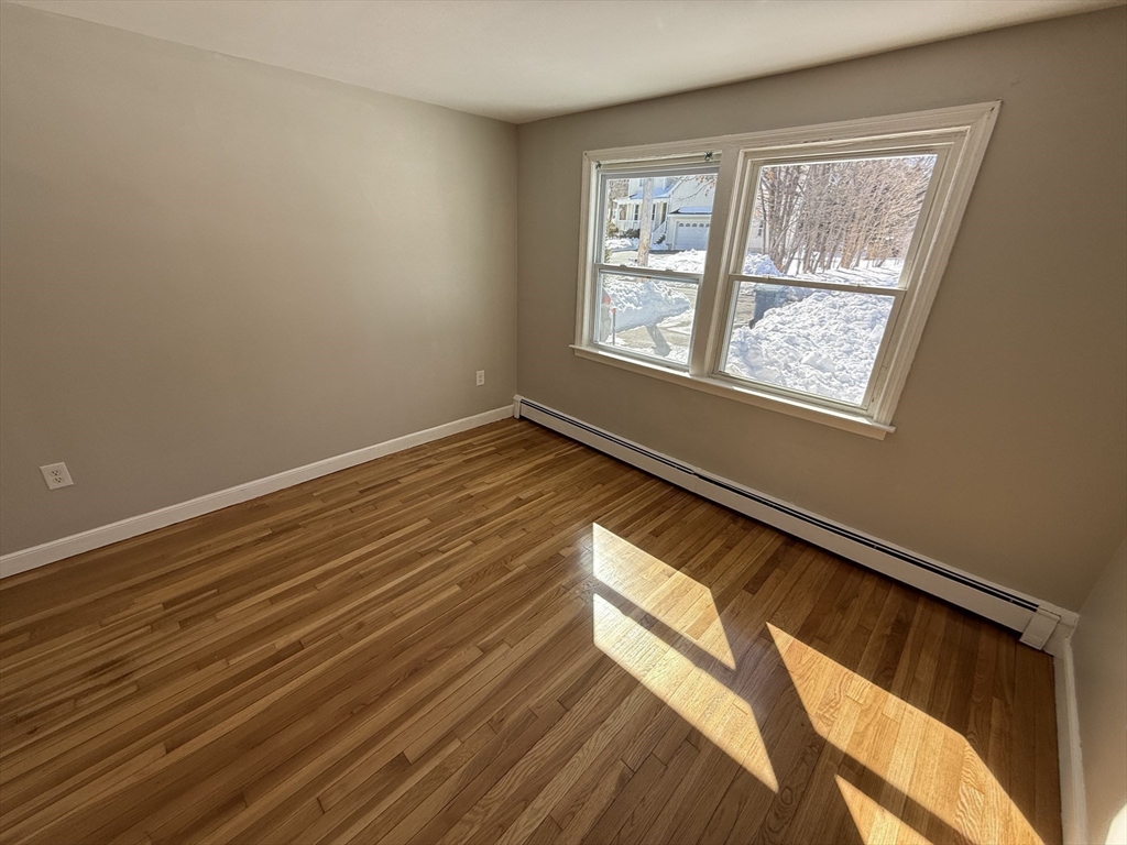 252 Mechanic Street, Unit 252 Canton, MA 02021 - Photo 10 of 16