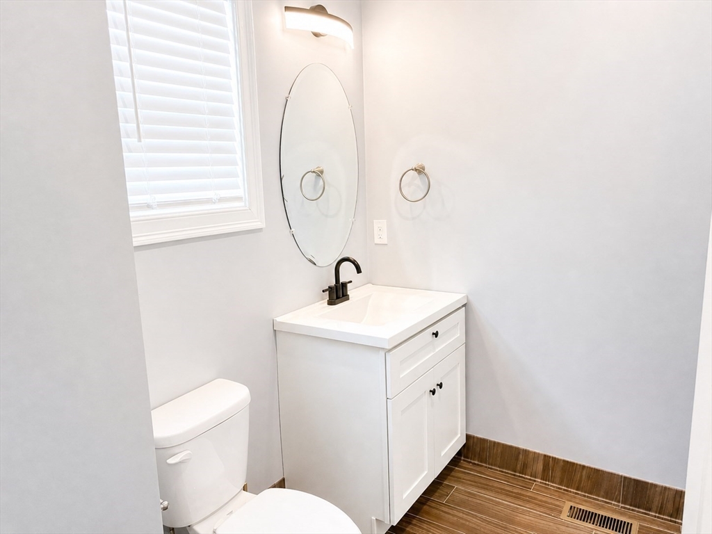 16 Caprera Road, Unit 16 Worcester, MA 01604 - Photo 14 of 26