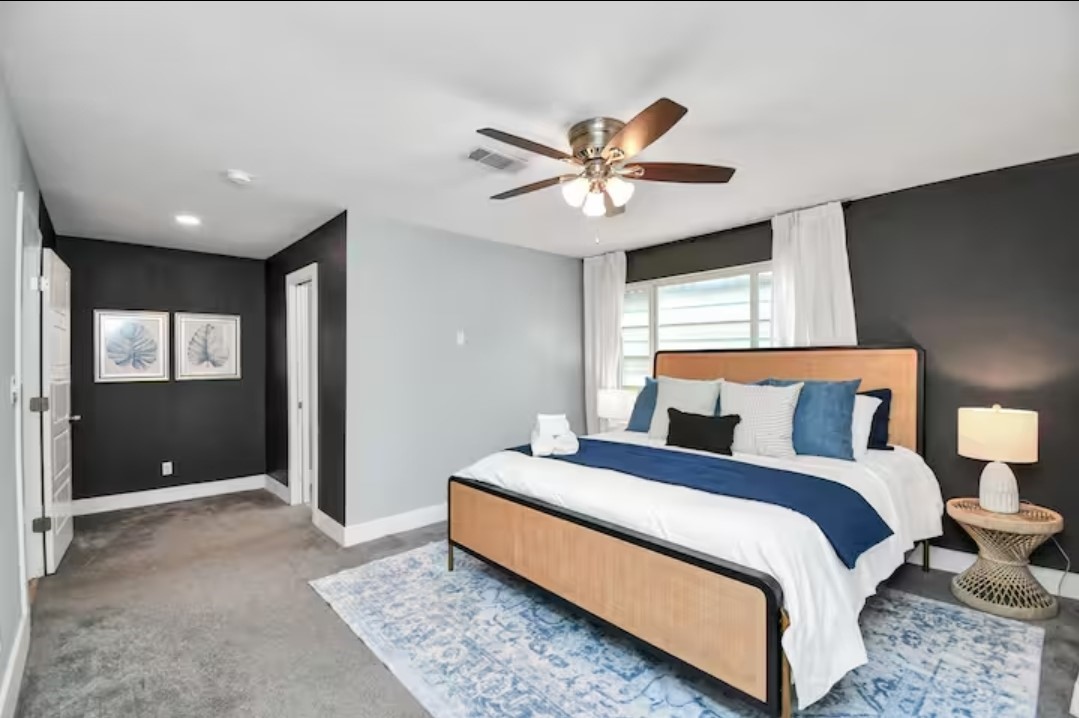 3318 Wichita Street Houston, TX 77004 - Photo 19 of 24