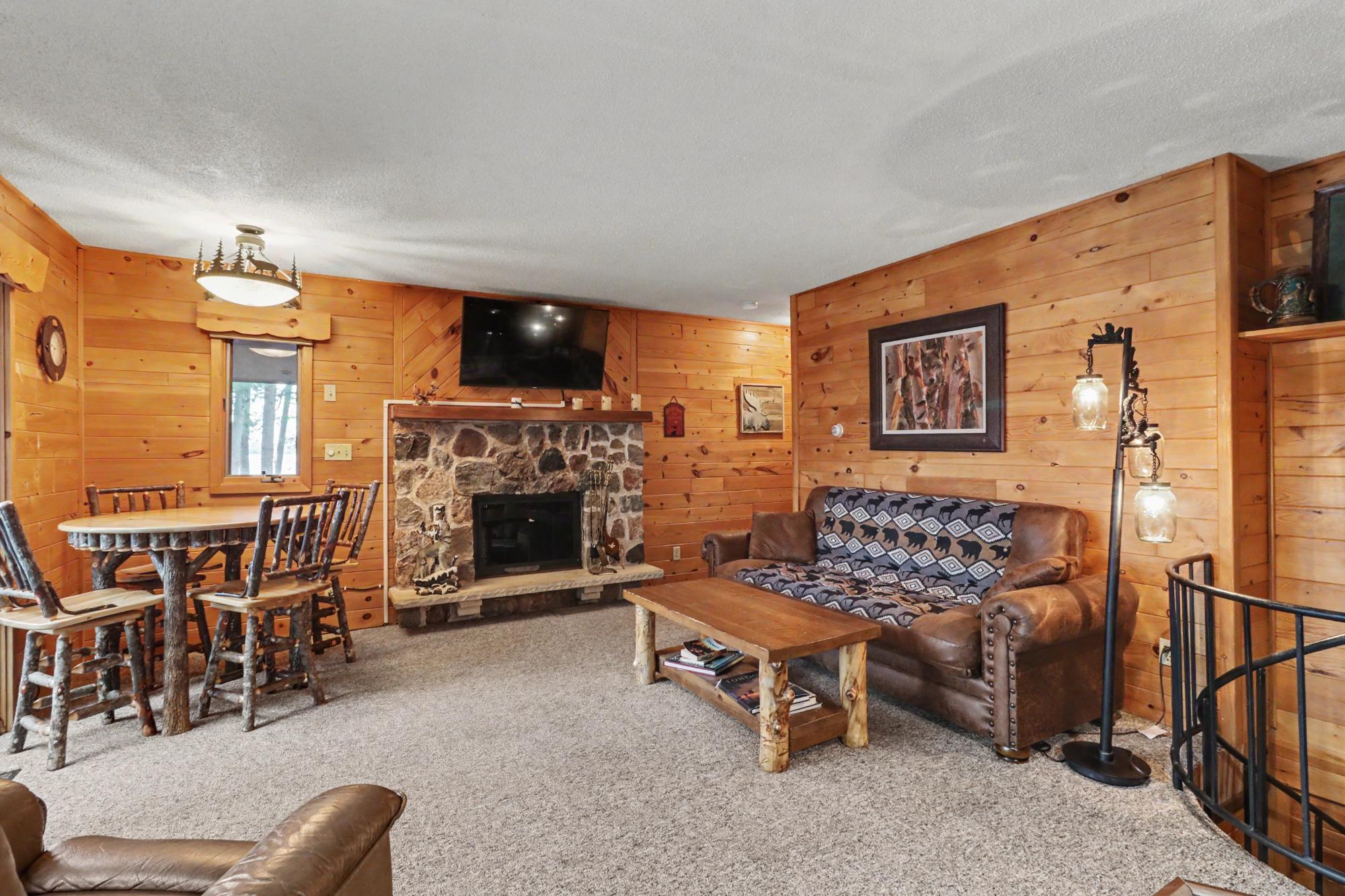 1051 Rocky Road, Unit 1053 St. Germain, WI 54558 - Photo 13 of 52 Gallery Image 13