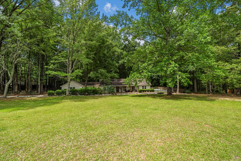 8651 McKee Road Upatoi, GA 31829 - Photo 24 of 28
