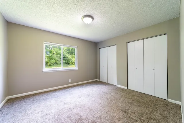 $925 | 311 Hawkins Road, Unit L6, Clarksville, TN 37040