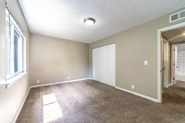 $925 | 311 Hawkins Road, Unit L6, Clarksville, TN 37040