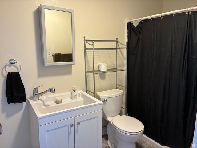 290 North 100 E Street Beaver, UT 84713 - Photo 12 of 29