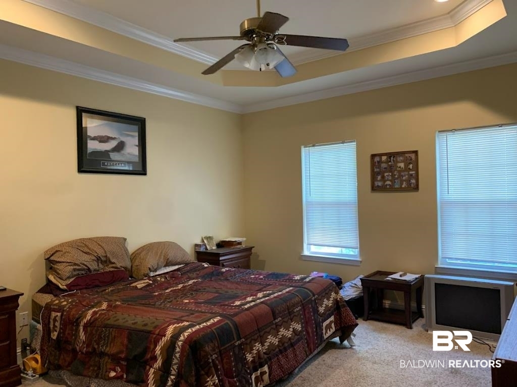 112 Timberland Court Daphne, AL 36526 - Photo 19 of 25