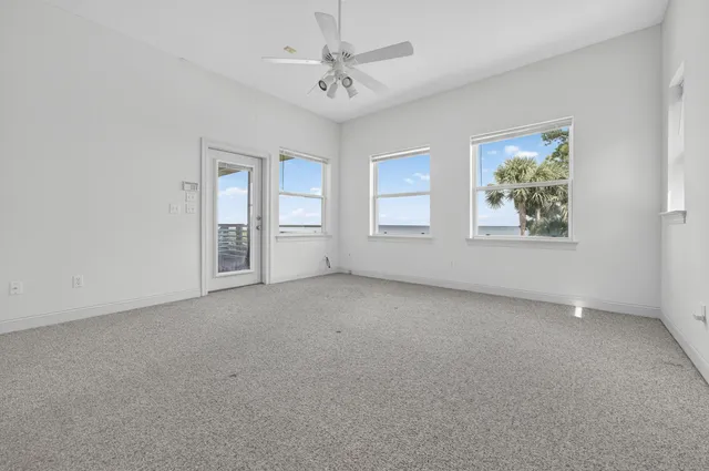 $1,650,000 | 323 Bay Cir Drive, Santa Rosa Beach, FL 32459