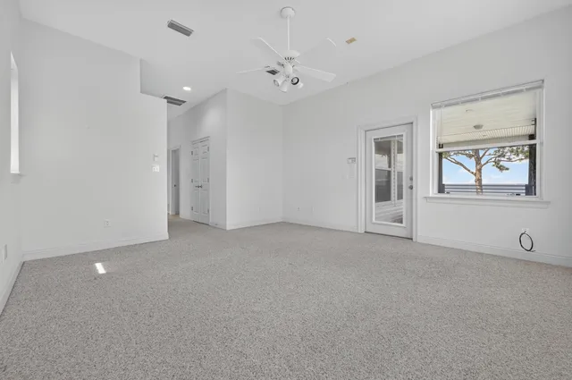 $1,650,000 | 323 Bay Cir Drive, Santa Rosa Beach, FL 32459