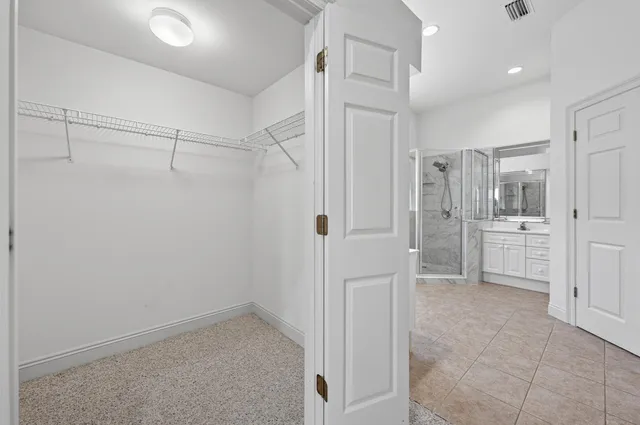 $1,650,000 | 323 Bay Cir Drive, Santa Rosa Beach, FL 32459