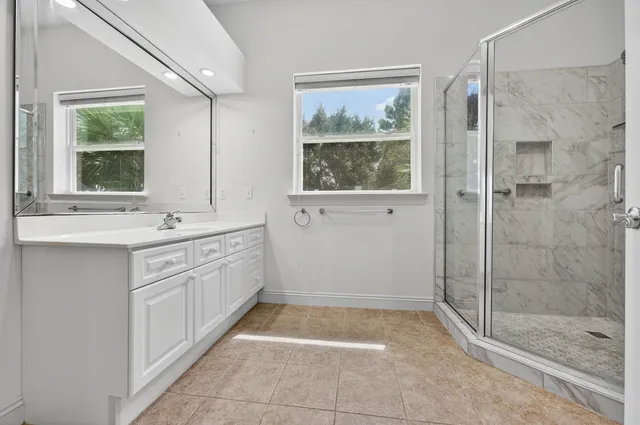 $1,650,000 | 323 Bay Cir Drive, Santa Rosa Beach, FL 32459