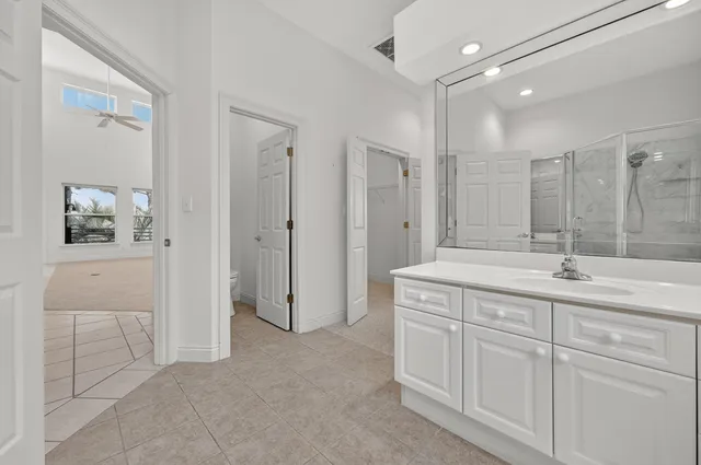 $1,650,000 | 323 Bay Cir Drive, Santa Rosa Beach, FL 32459