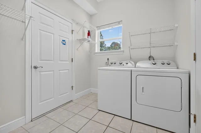 $1,650,000 | 323 Bay Cir Drive, Santa Rosa Beach, FL 32459