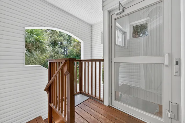 $1,650,000 | 323 Bay Cir Drive, Santa Rosa Beach, FL 32459