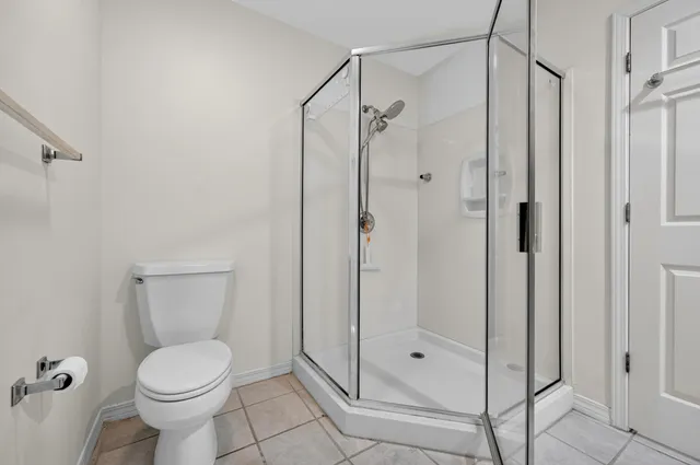 $1,650,000 | 323 Bay Cir Drive, Santa Rosa Beach, FL 32459