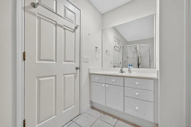 $1,650,000 | 323 Bay Cir Drive, Santa Rosa Beach, FL 32459