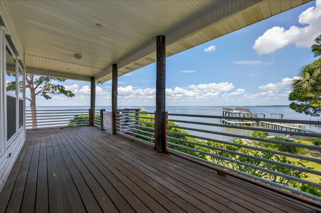 $1,650,000 | 323 Bay Cir Drive, Santa Rosa Beach, FL 32459