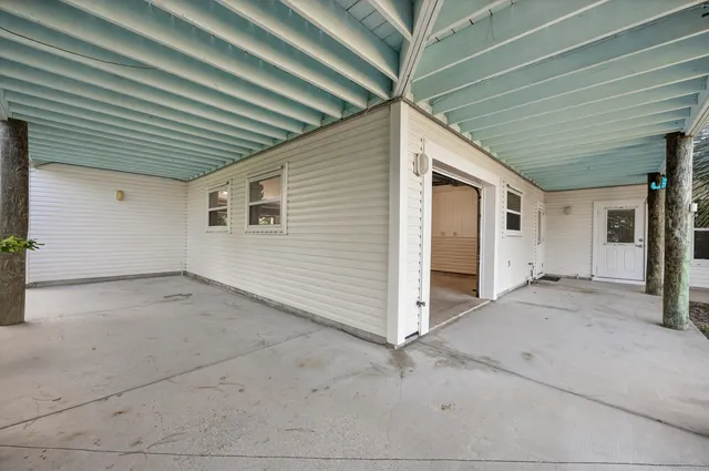 $1,650,000 | 323 Bay Cir Drive, Santa Rosa Beach, FL 32459