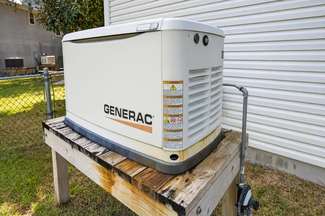 $1,650,000 | 323 Bay Cir Drive, Santa Rosa Beach, FL 32459