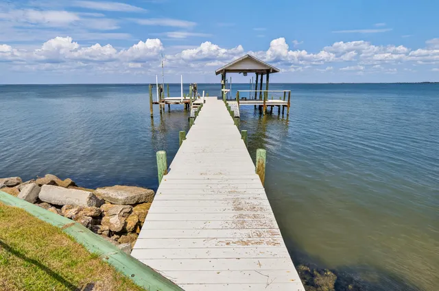 $1,650,000 | 323 Bay Cir Drive, Santa Rosa Beach, FL 32459