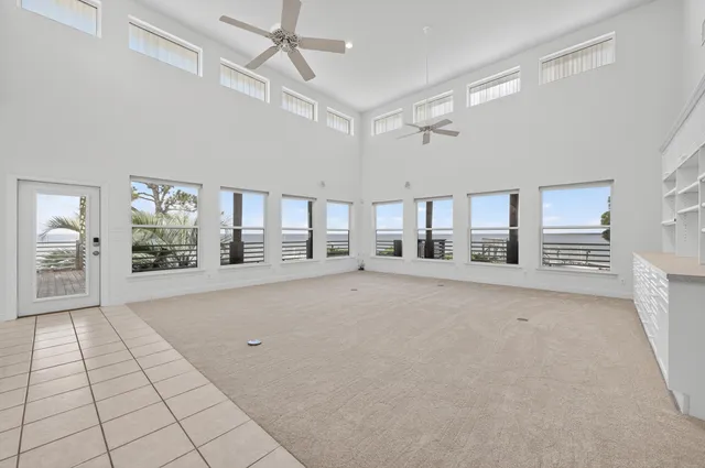 $1,650,000 | 323 Bay Cir Drive, Santa Rosa Beach, FL 32459