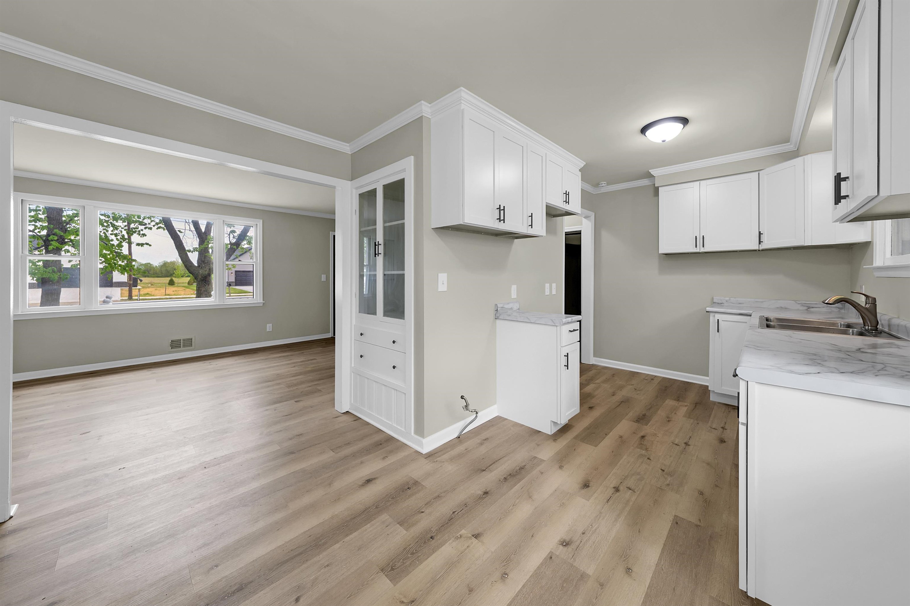 34288 Pratt Road Memphis, MI 48041 - Photo 14 of 42 50175332-d2a9d82c-850b-4068-af72-446c7b9e227e.JPG