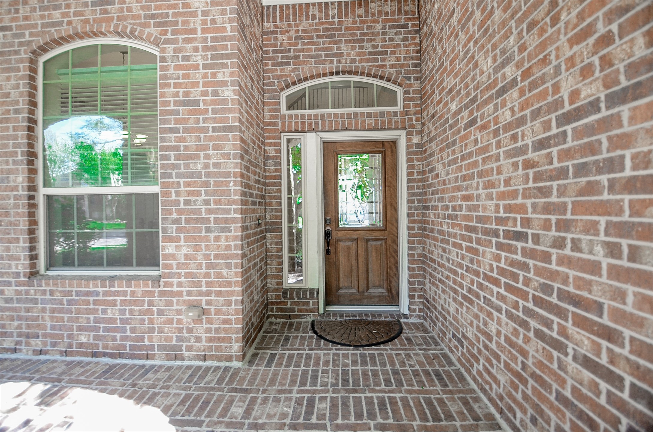 1310 Ellis Grove Lane Rosenberg, TX 77471 - Photo 5 of 38