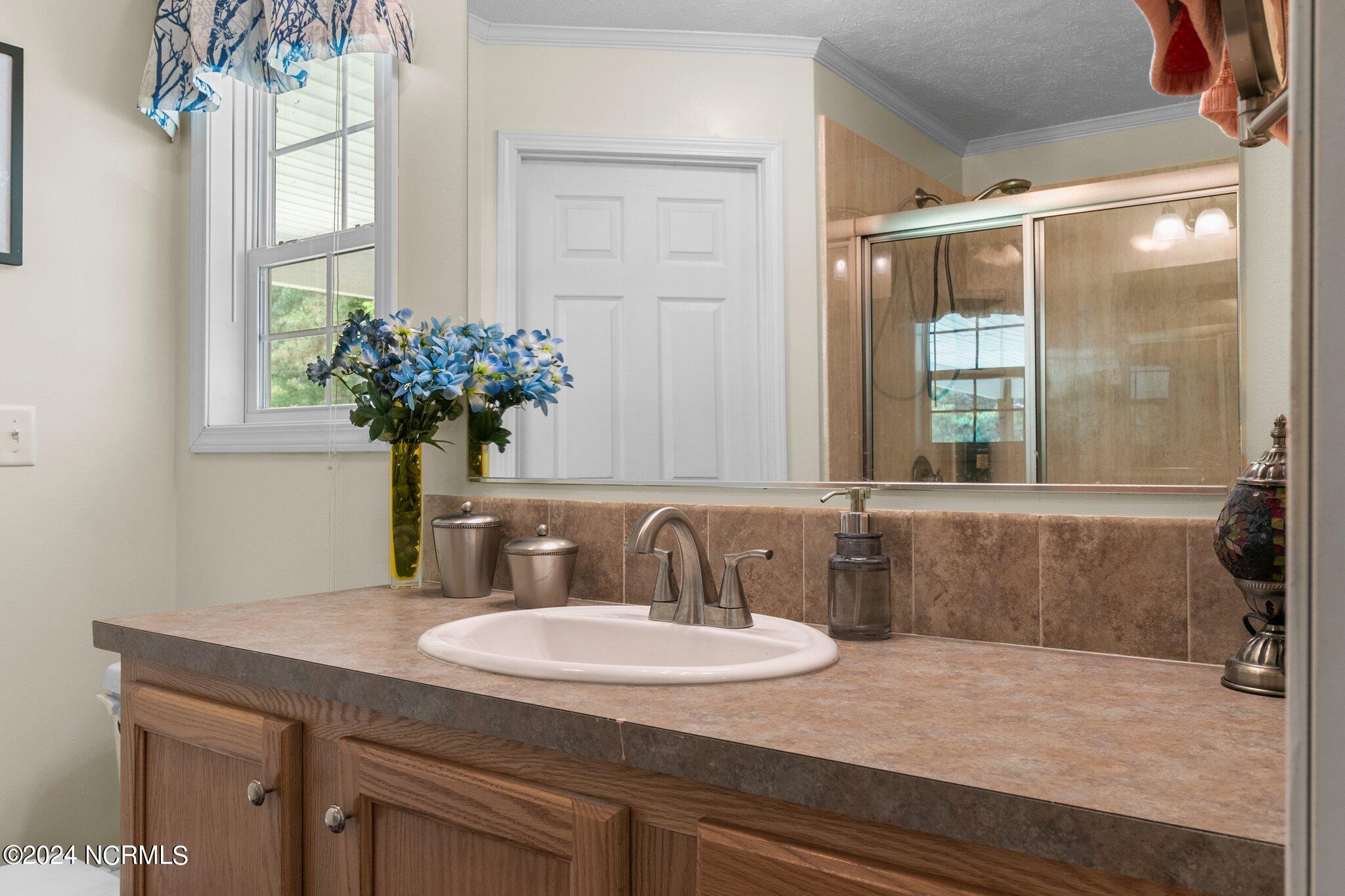 2294 Reedsford Road Clinton, NC 28328 - Photo 49 of 57 49