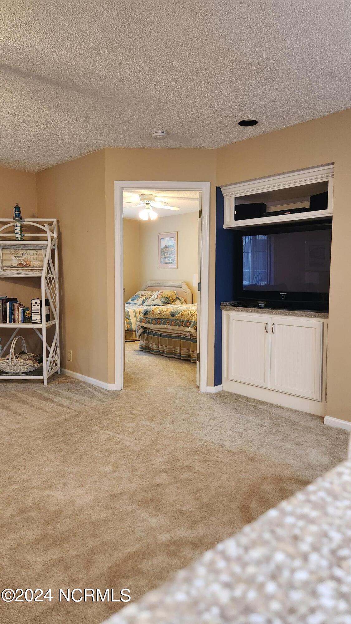 221 Clubhouse Road, Unit 3 Sunset Beach, NC 28468 - Photo 10 of 63 image (41)