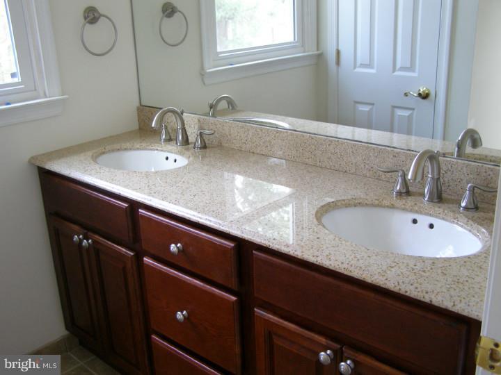 249 Oakshade Road Tabernacle, NJ 08088 - Photo 11 of 25 Bathroom