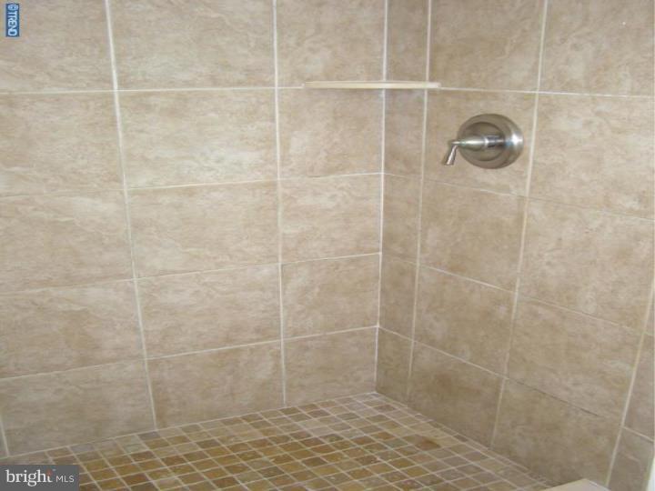 249 Oakshade Road Tabernacle, NJ 08088 - Photo 12 of 25 Bathroom