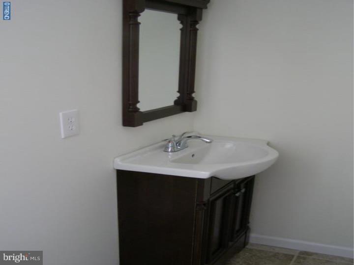 249 Oakshade Road Tabernacle, NJ 08088 - Photo 14 of 25 Bathroom