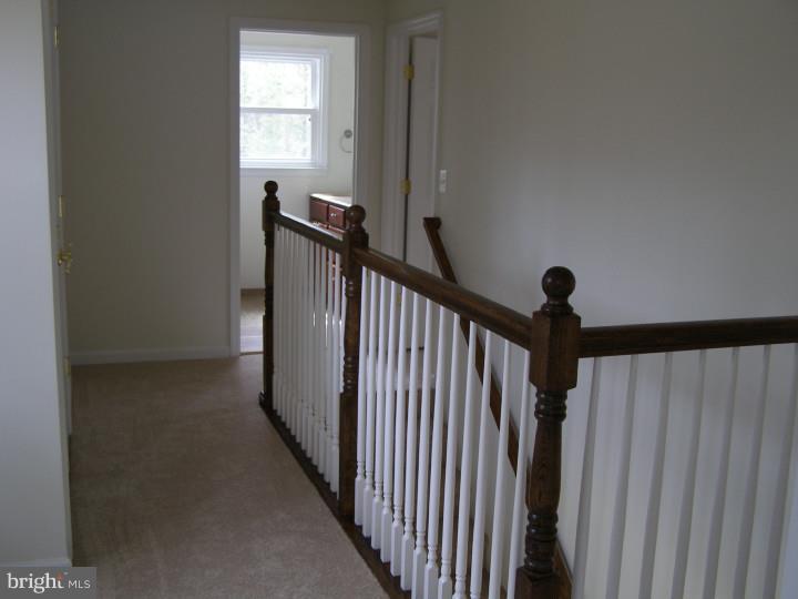 249 Oakshade Road Tabernacle, NJ 08088 - Photo 19 of 25 Hallway