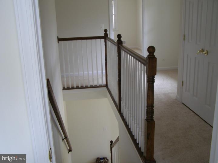 249 Oakshade Road Tabernacle, NJ 08088 - Photo 20 of 25 Hallway
