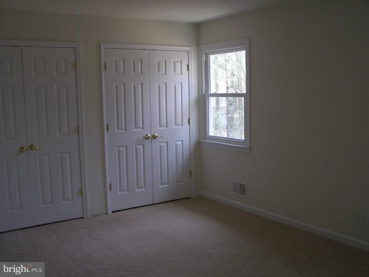 249 Oakshade Road Tabernacle, NJ 08088 - Photo 21 of 25 Bedroom - Main