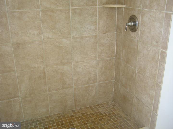 249 Oakshade Road Tabernacle, NJ 08088 - Photo 22 of 25 Bathroom