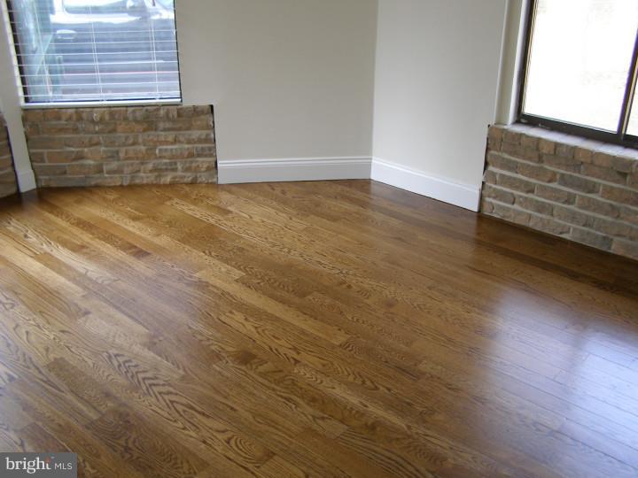 249 Oakshade Road Tabernacle, NJ 08088 - Photo 24 of 25 Bedroom