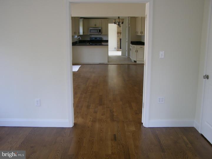 249 Oakshade Road Tabernacle, NJ 08088 - Photo 25 of 25