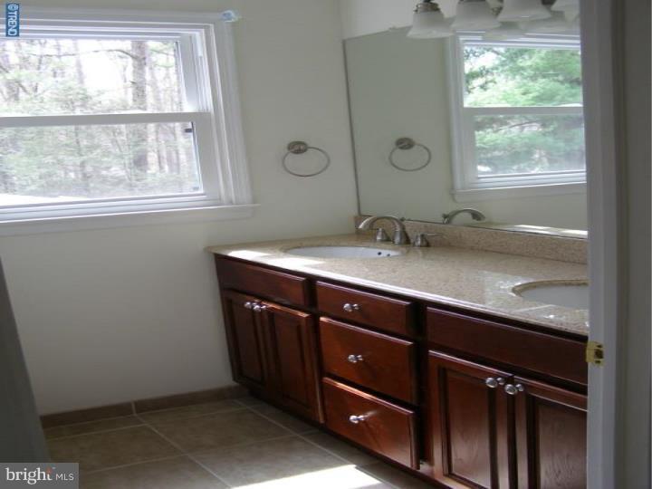 249 Oakshade Road Tabernacle, NJ 08088 - Photo 10 of 25 Bathroom