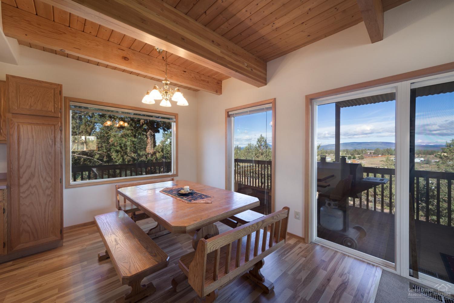 10831 Southwest Shad Road Terrebonne, OR 97760 - Photo 9 of 25 Gallery Image 9