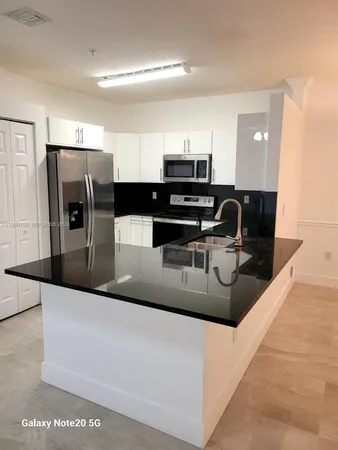 $2,850 | 4602 Southwest 160th Avenue, Unit 510, Miramar, FL 33027