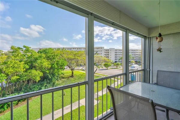 $1,500 | 2930 Point E Drive, Unit E312, Aventura, FL 33160