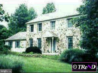 13 Ridgewood Drive Landenberg, PA 19350 - Photo 1 of 1 Gallery Image 1