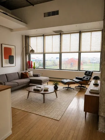 $3,100 | 156 Porter Street, Unit 333, Boston, MA 02128
