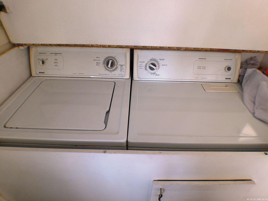 84136 Ave 44, Unit 582 Indio, CA 92203 - Photo 13 of 56 ANMP0028