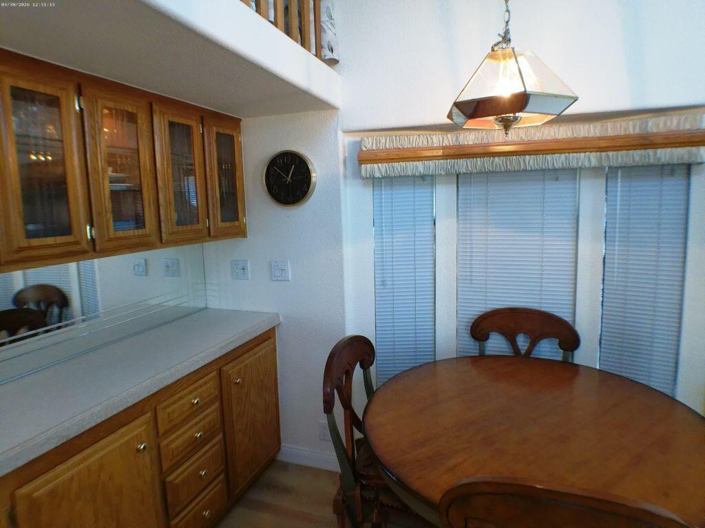84136 Ave 44, Unit 582 Indio, CA 92203 - Photo 15 of 56 ANMP0058