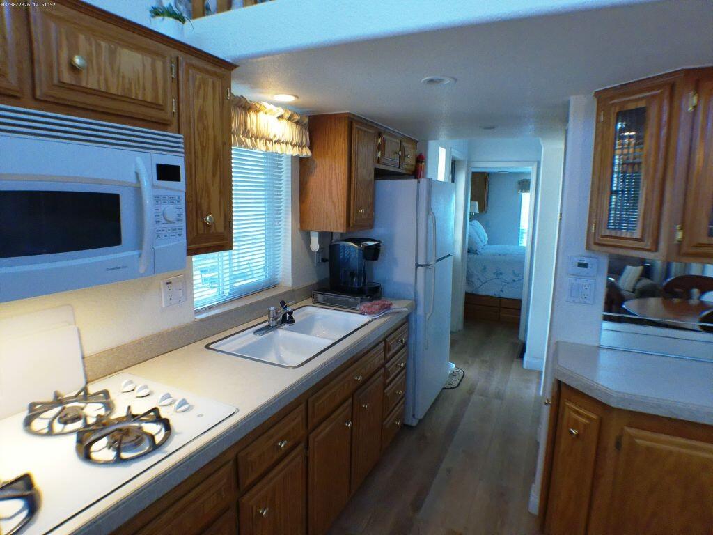 84136 Ave 44, Unit 582 Indio, CA 92203 - Photo 16 of 56 ANMP0062