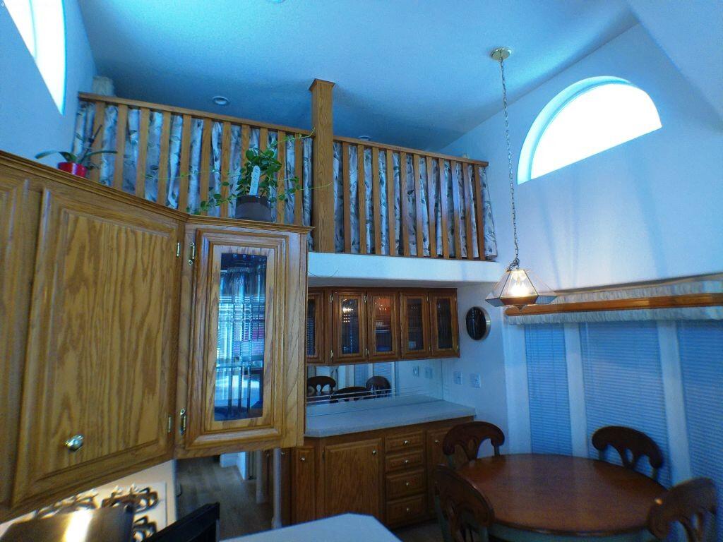 84136 Ave 44, Unit 582 Indio, CA 92203 - Photo 18 of 56 ANMP0059